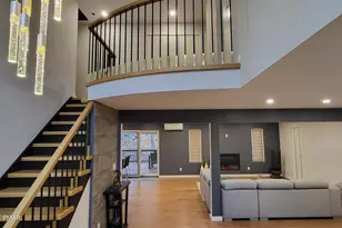 2226 Bedford Ct, Bushkill, PA 18324 - Photo 21