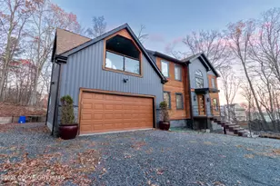 2226 Bedford Ct, Bushkill, PA 18324 - Photo 49