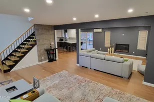 2226 Bedford Ct, Bushkill, PA 18324 - Photo 19