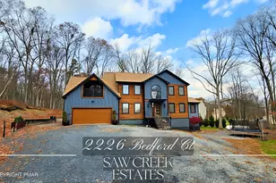 2226 Bedford Ct, Bushkill, PA 18324 - Photo 61