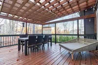  2226 Bedford Court, Bushkill, PA 18324 - Photo 45