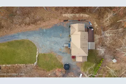  2226 Bedford Court, Bushkill, PA 18324 - Photo 67