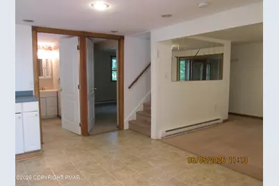  2257 Pine Lane, Bushkill, PA 18324 - Photo 7