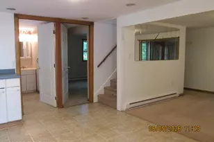 2257 Pine Ln, Bushkill, PA 18324 - Photo 7