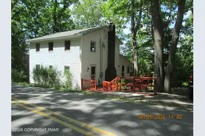  2257 Pine Lane, Bushkill, PA 18324 - Photo 1