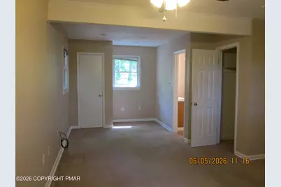  2257 Pine Lane, Bushkill, PA 18324 - Photo 11