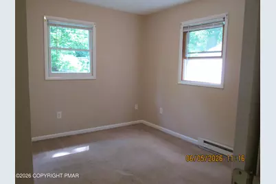  2257 Pine Lane, Bushkill, PA 18324 - Photo 13