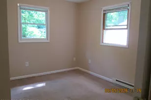 2257 Pine Ln, Bushkill, PA 18324 - Photo 13