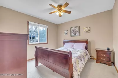  5314 Ledgewood Drive, Tobyhanna, PA 18466 - Photo 9