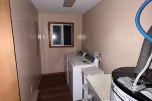 5314 Ledgewood Dr, Tobyhanna, PA 18466 - Photo 7