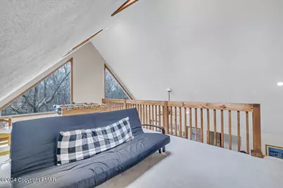  5314 Ledgewood Drive, Tobyhanna, PA 18466 - Photo 11