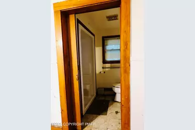  602 Langstaff Place, Scranton, PA 18508 - Photo 11