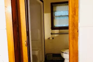 602 Langstaff Pl, Scranton, PA 18508 - Photo 11