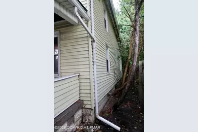  602 Langstaff Place, Scranton, PA 18508 - Photo 5