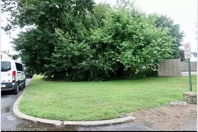  602 Langstaff Place, Scranton, PA 18508 - Photo 13