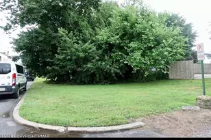 602 Langstaff Pl, Scranton, PA 18508 - Photo 13