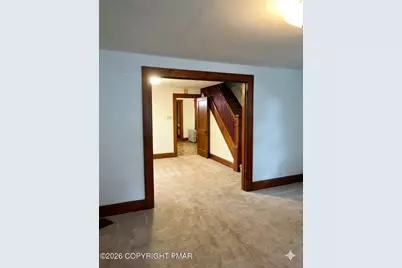  602 Langstaff Place, Scranton, PA 18508 - Photo 7