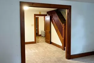 602 Langstaff Pl, Scranton, PA 18508 - Photo 7