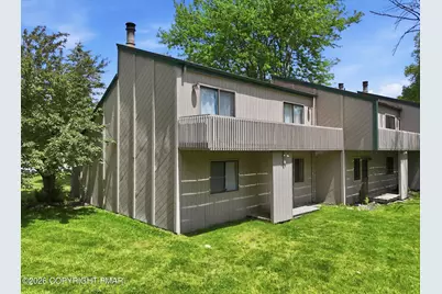  217 Evergreen Court, Tannersville, PA 18372 - Photo 25