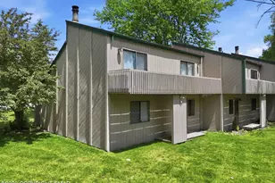 217 Evergreen Ct, Tannersville, PA 18372 - Photo 25