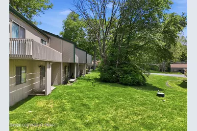  217 Evergreen Court, Tannersville, PA 18372 - Photo 31