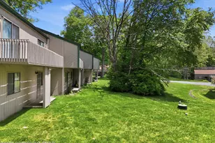 217 Evergreen Ct, Tannersville, PA 18372 - Photo 31