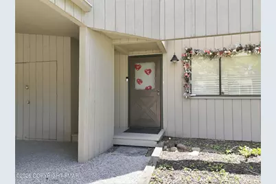  217 Evergreen Court, Tannersville, PA 18372 - Photo 5