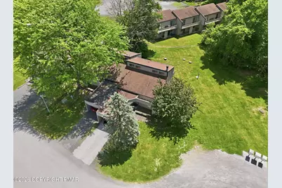  217 Evergreen Court, Tannersville, PA 18372 - Photo 33