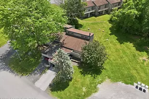 217 Evergreen Ct, Tannersville, PA 18372 - Photo 33