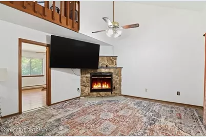  217 Evergreen Court, Tannersville, PA 18372 - Photo 7