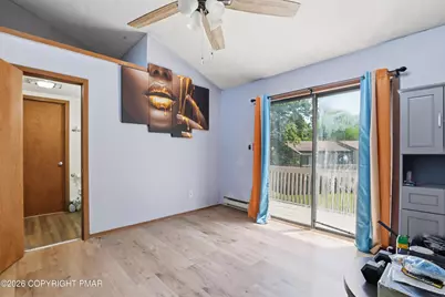  217 Evergreen Court, Tannersville, PA 18372 - Photo 21