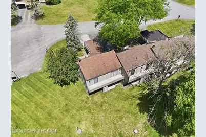  217 Evergreen Court, Tannersville, PA 18372 - Photo 37