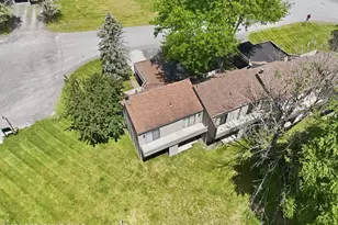 217 Evergreen Ct, Tannersville, PA 18372 - Photo 37