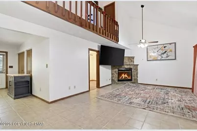  217 Evergreen Court, Tannersville, PA 18372 - Photo 9