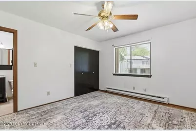  217 Evergreen Court, Tannersville, PA 18372 - Photo 15