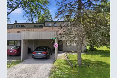  217 Evergreen Court, Tannersville, PA 18372 - Photo 15
