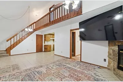  217 Evergreen Court, Tannersville, PA 18372 - Photo 7