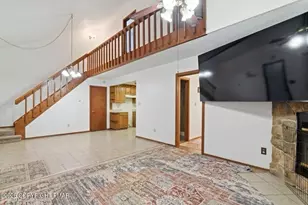 217 Evergreen Ct, Tannersville, PA 18372 - Photo 7