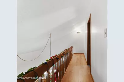  217 Evergreen Court, Tannersville, PA 18372 - Photo 19