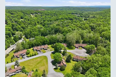  217 Evergreen Court, Tannersville, PA 18372 - Photo 35