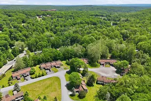 217 Evergreen Ct, Tannersville, PA 18372 - Photo 35