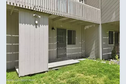  217 Evergreen Court, Tannersville, PA 18372 - Photo 29