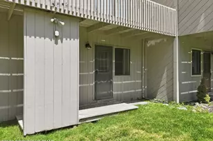 217 Evergreen Ct, Tannersville, PA 18372 - Photo 29