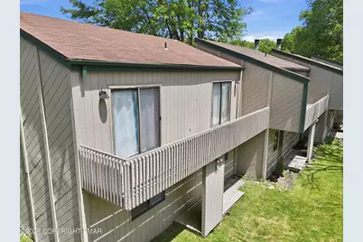 217 Evergreen Court, Tannersville, PA 18372 - Photo 27