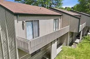 217 Evergreen Ct, Tannersville, PA 18372 - Photo 27