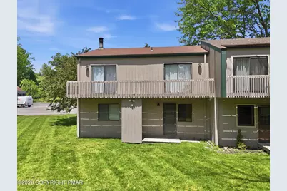  217 Evergreen Court, Tannersville, PA 18372 - Photo 31