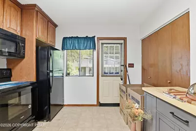  217 Evergreen Court, Tannersville, PA 18372 - Photo 13