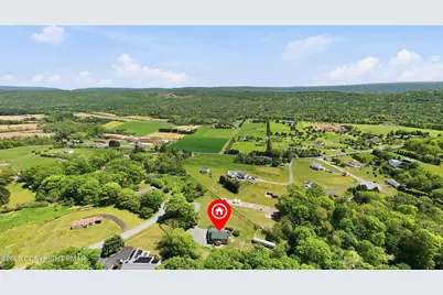  116 Overlook Drive, Saylorsburg, PA 18353 - Photo 49