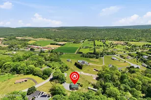 116 Overlook Dr, Saylorsburg, PA 18353 - Photo 49