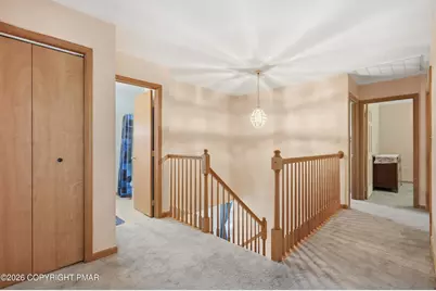  116 Overlook Drive, Saylorsburg, PA 18353 - Photo 17